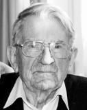Profilbild Hans Adolf Jäckel